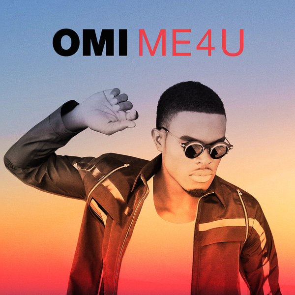 OMI feat. AronChupa